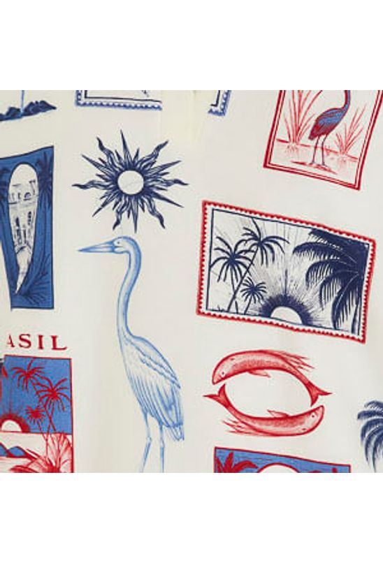 image-19a1b463484e4ac49290333a14ddaa78