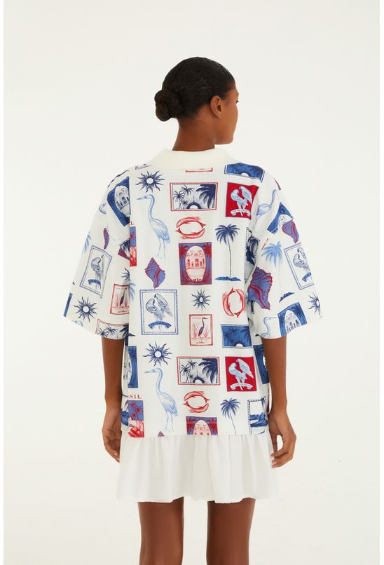 image-e74a8dde0c144a4b949ee00b25b5240e