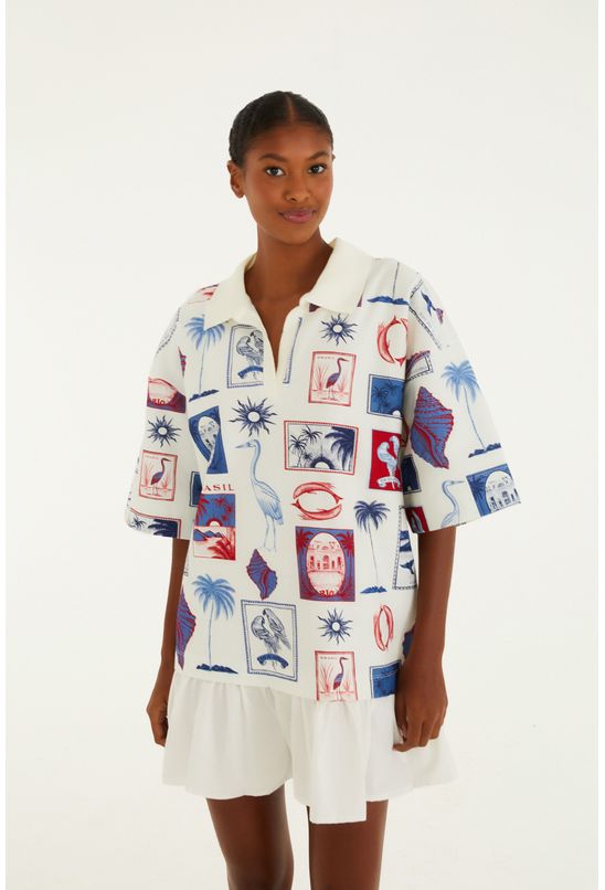 image-6b5465349c2e4e4da97b4d4c7023a989