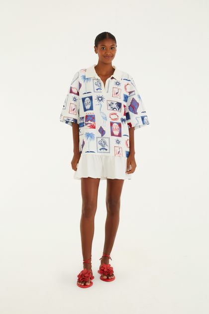 image-fbe7056dea864a2dae6046ff5dcd1121 image-fbe7056dea864a2dae6046ff5dcd1121