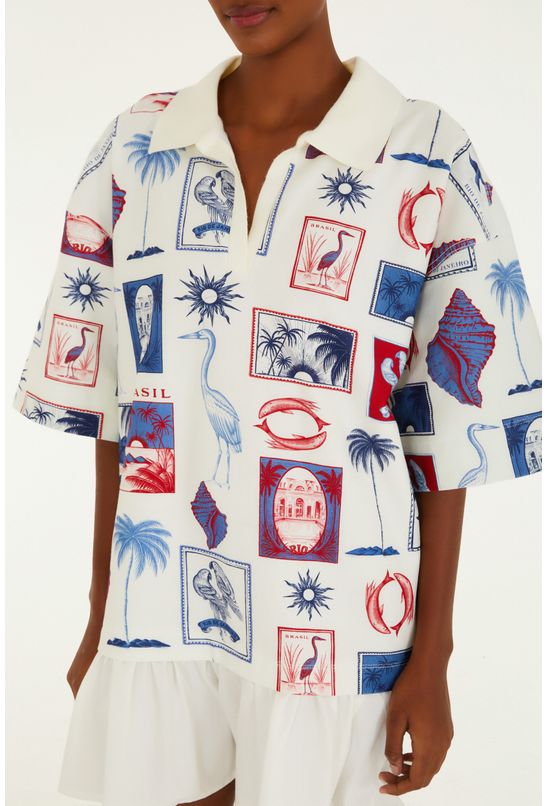 image-c90a89f791d348a0b44ce43b98219636