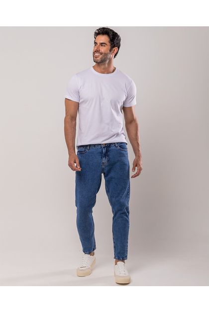 image-413d1b0483ca44b88bb4c0da6b24671a image-413d1b0483ca44b88bb4c0da6b24671a