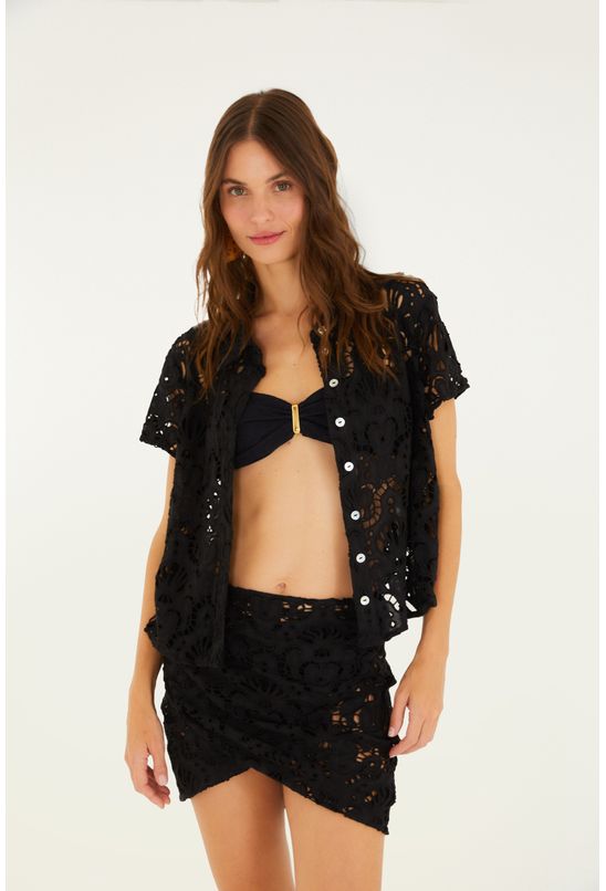 image-82898c6658d245fd935f2ab3215ca88c