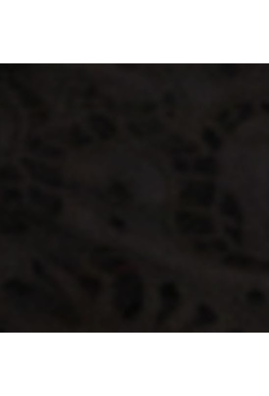 image-a8e0d0437ae545ed889217a5f62c41b8 image-a8e0d0437ae545ed889217a5f62c41b8