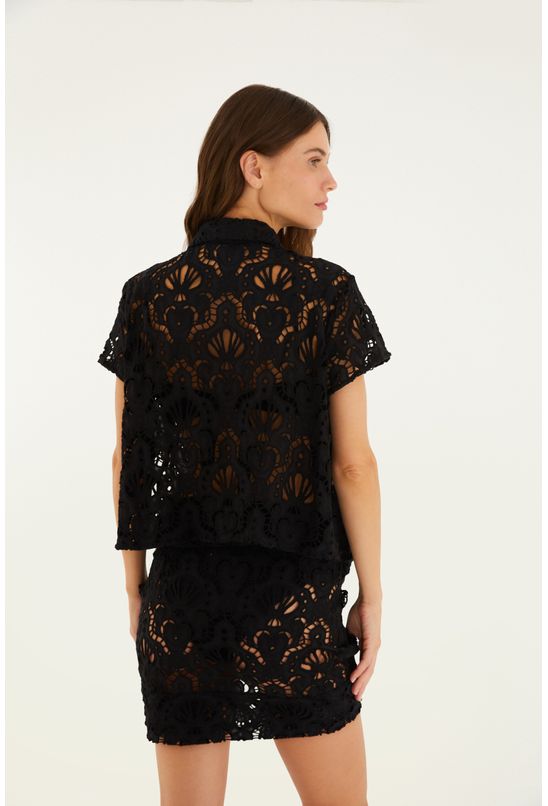 image-8257be0254bd4f5f84050eaae2d55410 image-8257be0254bd4f5f84050eaae2d55410