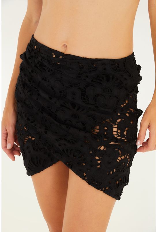 image-75de6905f10a4905a947b35480fd74d2 image-75de6905f10a4905a947b35480fd74d2