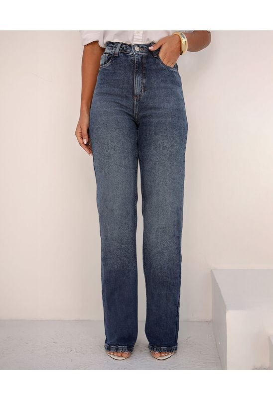 image-3040828762fc4367a5730c5df3742c37