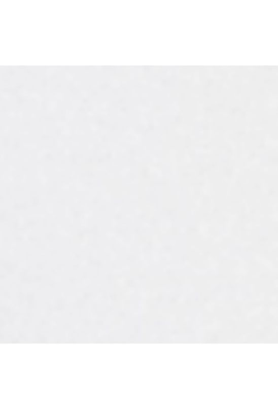 image-2ce192d540bd4bddabfac3d8a08a8ec6