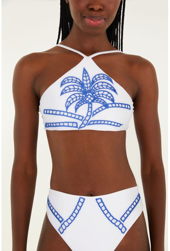 image-d7e19f7a6ac94a40a000c3f14e2058f6