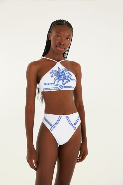 image-d90dc90be3f1487a921b9a94bc23a3bd