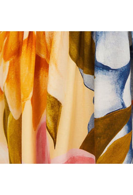 image-4cc9711af9074f69961c2dca64a308f8