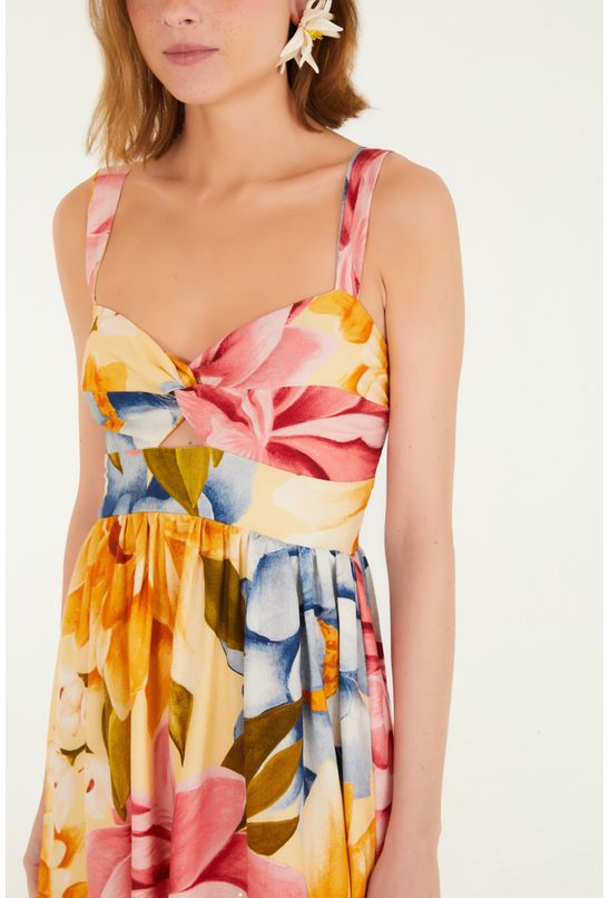 image-9ec0e7e2e8c0436e8b1af60a15a81a44