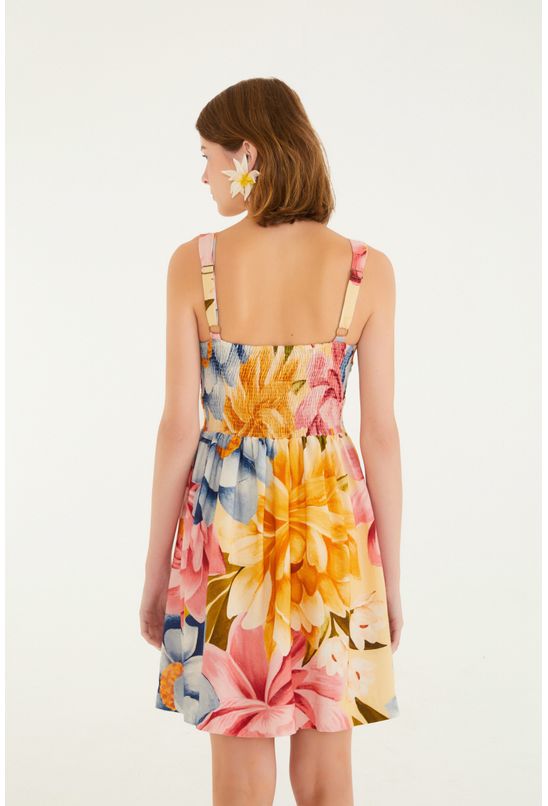 image-ff0a895fd1d641ada0cdec228c48d5ba