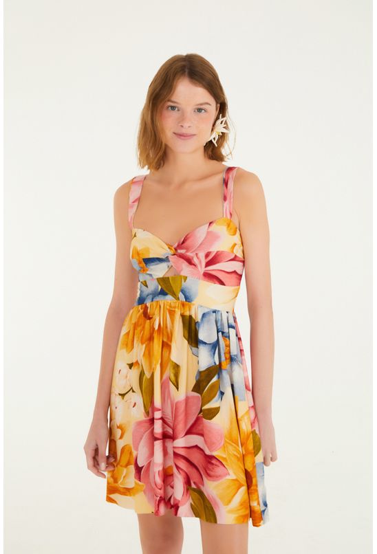 image-7f6d32d5142242ecac02ab39c30aebd4