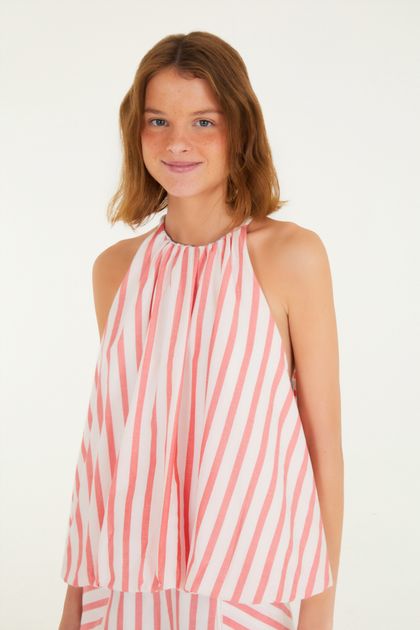 image-f5ffe39e0d9c45fab57a4fd36646e101 image-f5ffe39e0d9c45fab57a4fd36646e101