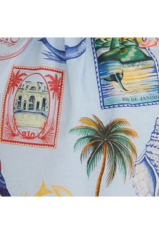 image-6c5ea78e60ba49bbaffc7022742702cb