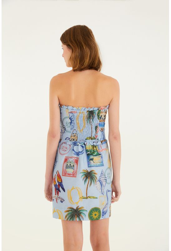 image-ce246bfd63314ee7a8129154b7c02122