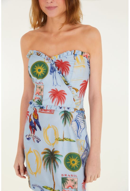 image-af91750f59ca4d2eb13fd6fdabc5f891