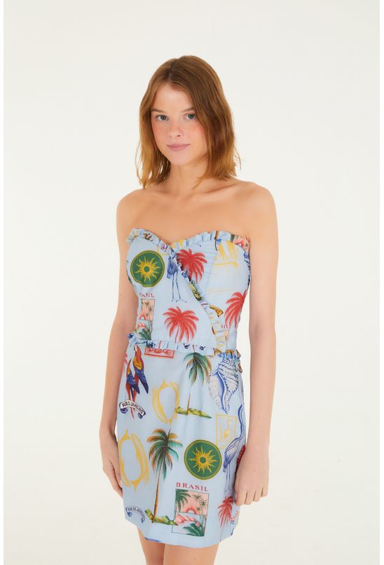 image-ef234392aab24de9bb8aeef5d37633cc