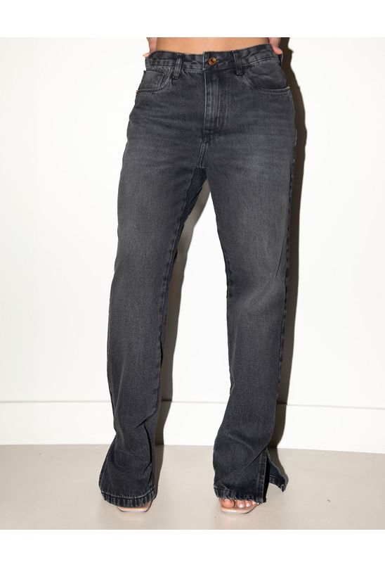 image-92c8fcc1c29b4177ba351df2cca439d1