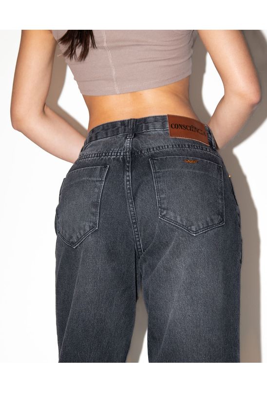 image-cff370e648224aceaff09f46a5d79696