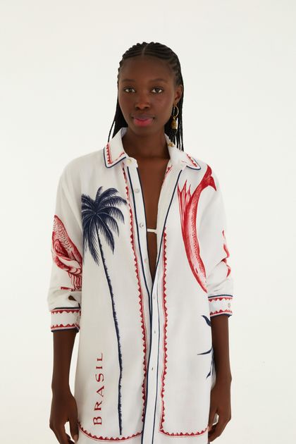 image-4acd63c35f044ba2a5204bfca2dfbd4d image-4acd63c35f044ba2a5204bfca2dfbd4d