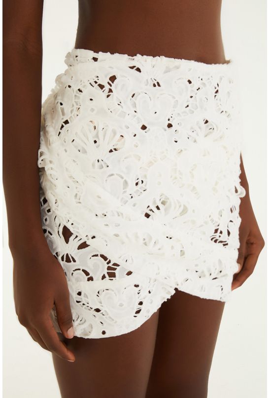 image-a24543fec3fa4643b006302497875d25 image-a24543fec3fa4643b006302497875d25