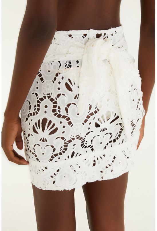 image-a1c187f571e14774bf933b777e97958c image-a1c187f571e14774bf933b777e97958c