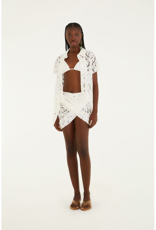 image-d091b7836c074cf7aefca2892ba6a26e image-d091b7836c074cf7aefca2892ba6a26e