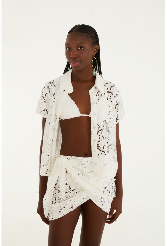 image-ec6e95b0b8724d92a7432c4d3880eb7c image-ec6e95b0b8724d92a7432c4d3880eb7c