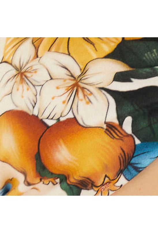 image-a272ed5f53344becbbf78ec00fdd585f