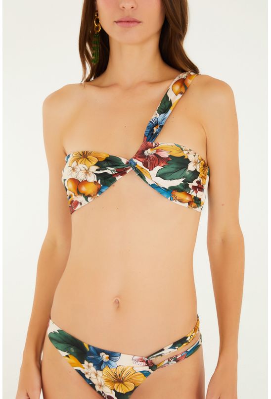 image-844a05ccea6c43bc90601a6831bf858b