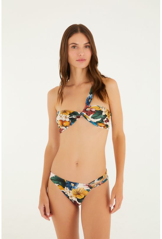 image-86d5667577074de589ebb87523af7c54