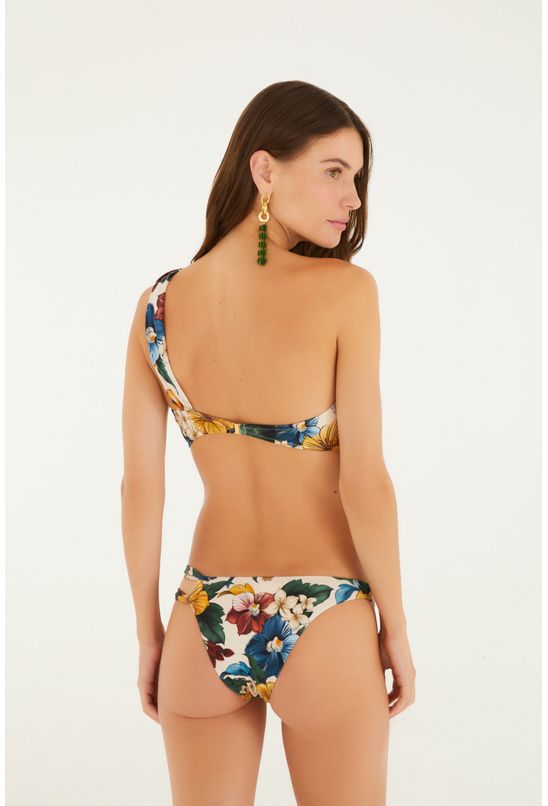 image-d3abbd9f36a4454588536011590f5db7