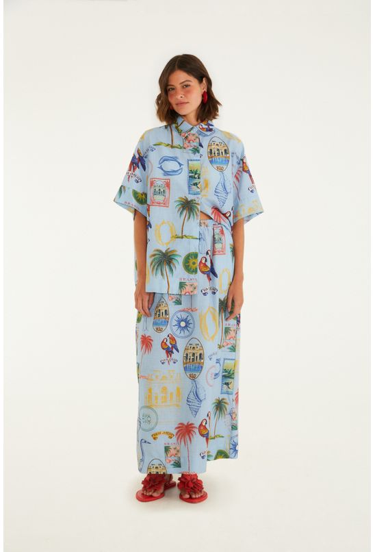 image-650d16f3a7c24fb48009f221505a38a1