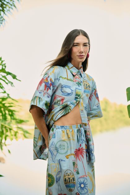 image-47d54c9edc0f46d39a3ed800016adb46