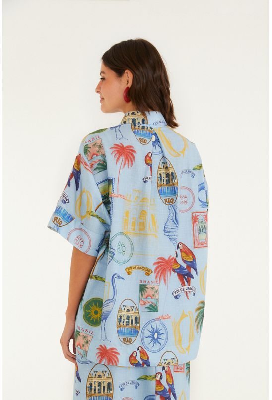 image-6975e1fb359d49df9139a48969626b20