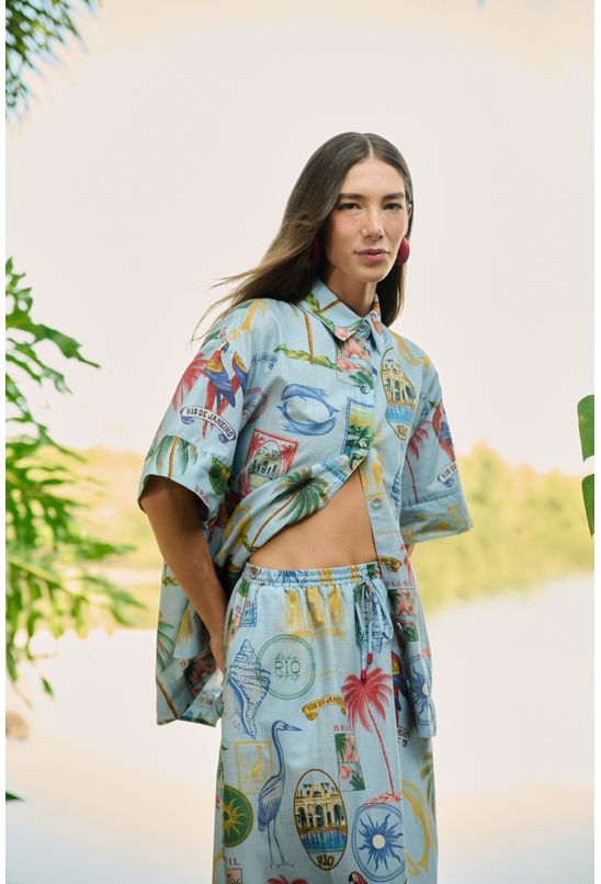 image-cfdaa88359ff4ac0996a1d9332253862