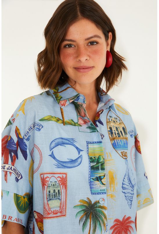 image-4206ad47ca494e66bb012946ac883e08