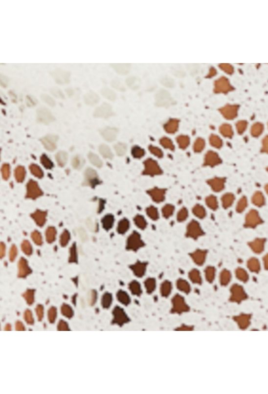 image-da6fbf00f81b4318a8231e235ab05e7f