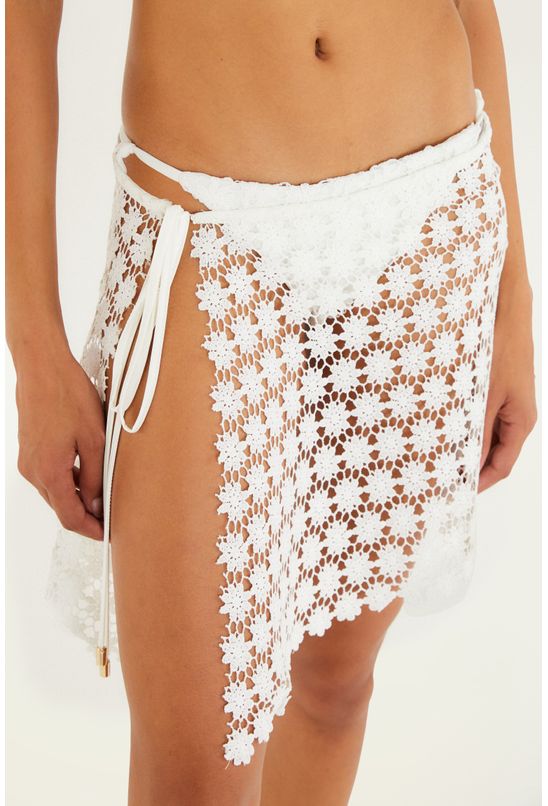 image-6bbce2a0a37345e9aeb9fa774060fa11