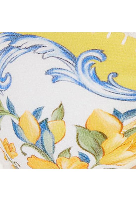 image-cebc4f661e4b42acbb753a826c12859f