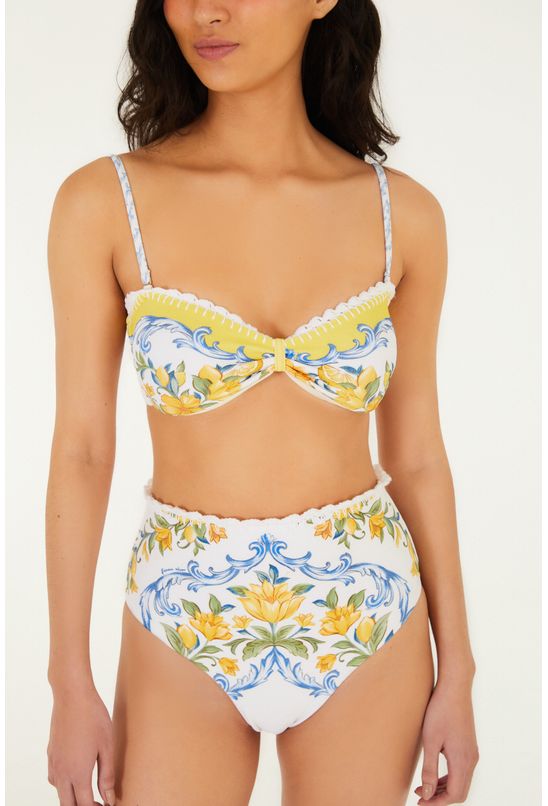 image-62719fe47e0f45d5b4a1a99bacfbf1c0