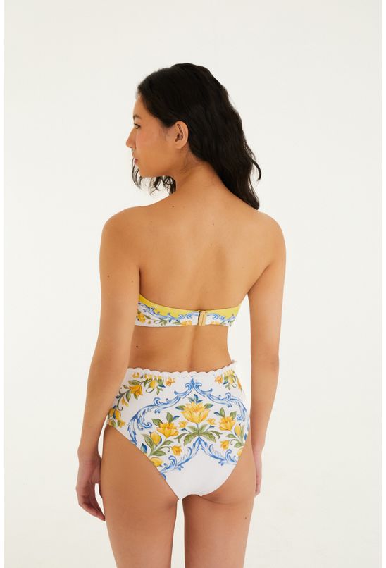 image-1e06c7b8b9884bb5bb60d2209b9c4de1