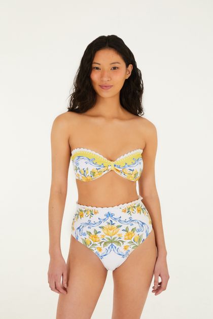 image-9f9e0ca395674c4cadc052a708dd0e31 image-9f9e0ca395674c4cadc052a708dd0e31