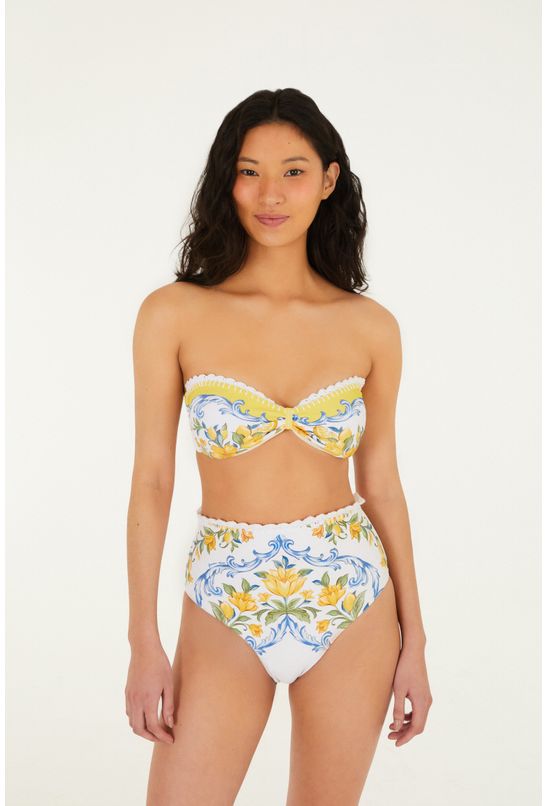 image-9f9e0ca395674c4cadc052a708dd0e31