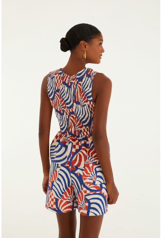 image-9171194e0a994dfba0f68a994b1c2c1a image-9171194e0a994dfba0f68a994b1c2c1a