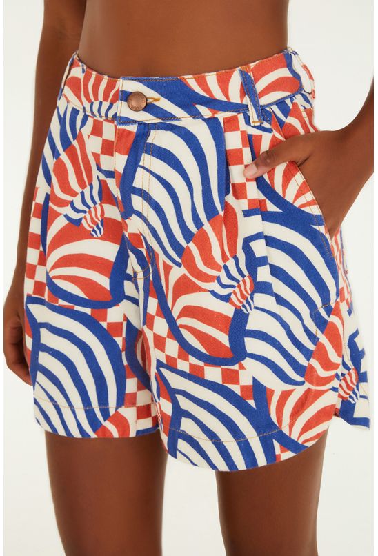 image-0e81908ba5234256864e49fffef8380c image-0e81908ba5234256864e49fffef8380c