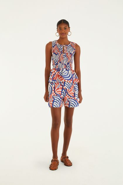 image-df84ed20f89d4ee0a7da5c9fc8faac03