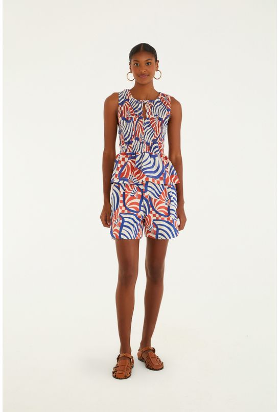 image-df84ed20f89d4ee0a7da5c9fc8faac03